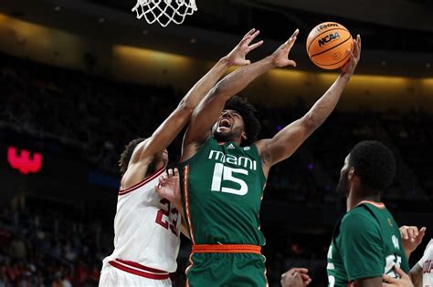 ncaab picks and predictions|College Basketball Picks and Predictions at OddsTrader.
